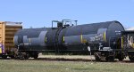 GATX 18662